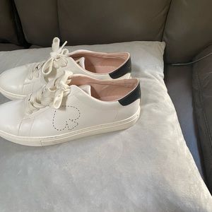 Kate Spade Sneaker